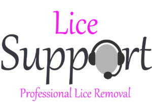 Lice Logo
